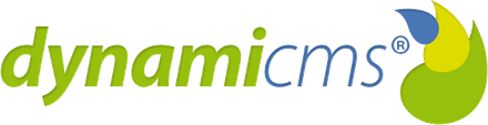 dynamicms – zur Startseite